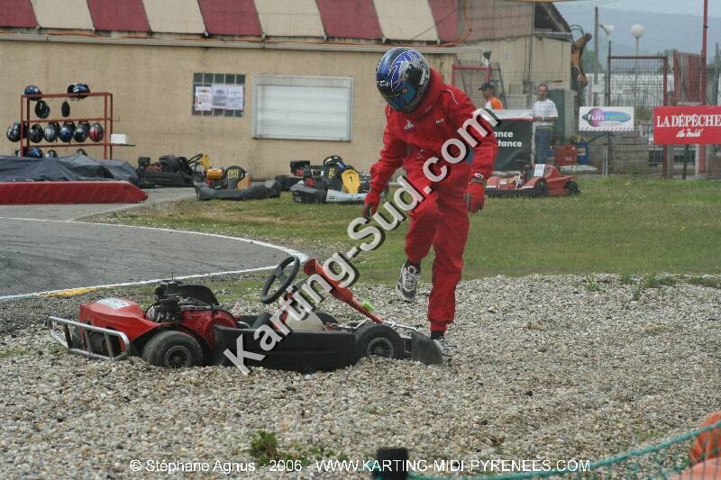 6H-Lavelanet-17062006 030.jpg